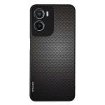 Sonique ���� Carbon Series ��� Motorola Moto G05 4G / Moto E15 4G ����