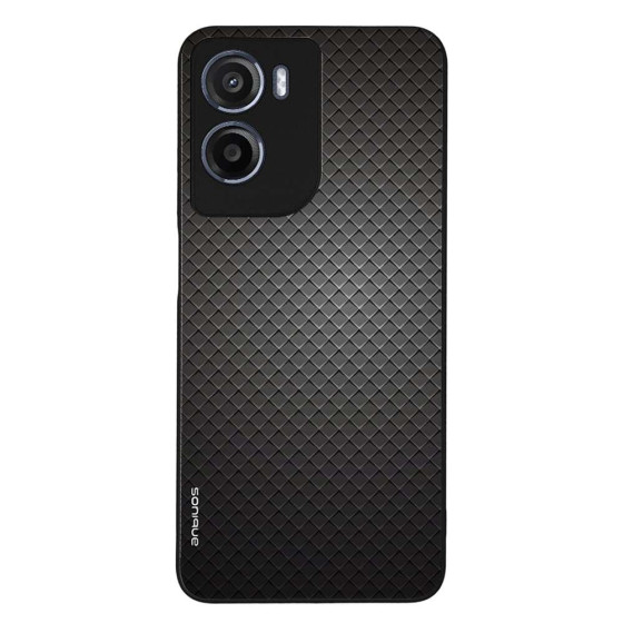 Sonique ���� Carbon Series ��� Motorola Moto G05 4G / Moto E15 4G ����