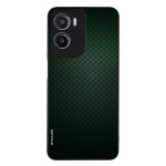 Sonique ���� Carbon Series ��� Motorola Moto G05 4G / Moto E15 4G �������