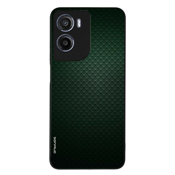 Sonique ���� Carbon Series ��� Motorola Moto G05 4G / Moto E15 4G �������