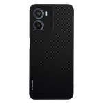 Sonique ���� Carbon Series ��� Motorola Moto G05 4G / Moto E15 4G �����