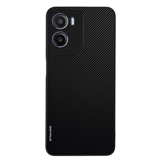 Sonique ���� Carbon Series ��� Motorola Moto G05 4G / Moto E15 4G �����