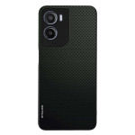 Sonique ���� Carbon Series ��� Motorola Moto G05 4G / Moto E15 4G ����� 01