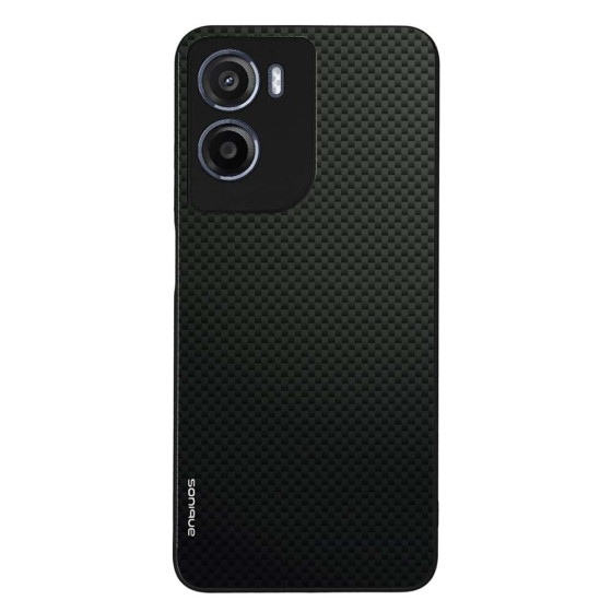 Sonique ���� Carbon Series ��� Motorola Moto G05 4G / Moto E15 4G ����� 01