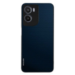 Sonique ���� Carbon Series ��� Motorola Moto G05 4G / Moto E15 4G ����