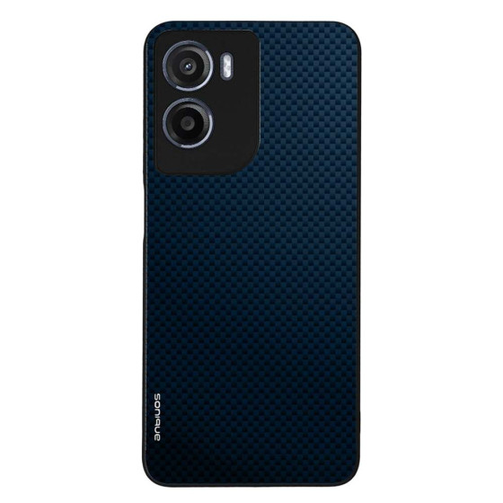 Sonique ���� Carbon Series ��� Motorola Moto G05 4G / Moto E15 4G ����