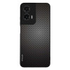 Sonique ���� Carbon Series ��� Motorola Moto G35 5G ����