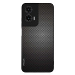 Sonique ���� Carbon Series ��� Motorola Moto G35 5G ����