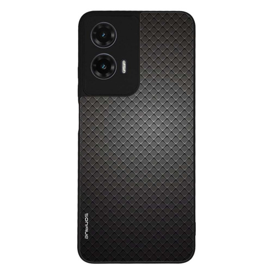 Sonique ���� Carbon Series ��� Motorola Moto G35 5G ����