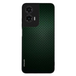 Sonique ���� Carbon Series ��� Motorola Moto G35 5G �������
