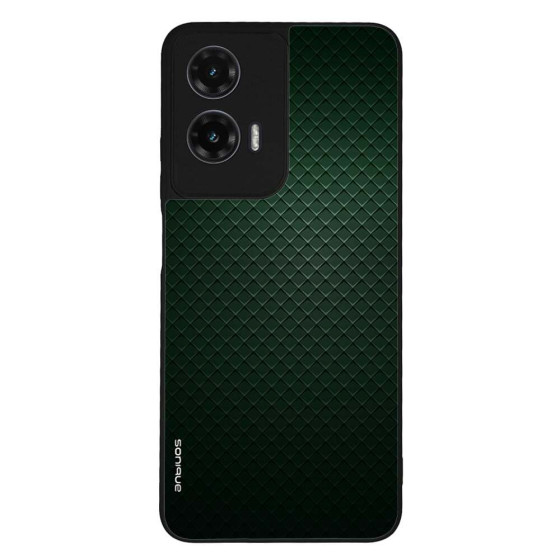 Sonique ���� Carbon Series ��� Motorola Moto G35 5G �������
