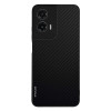 Sonique ���� Carbon Series ��� Motorola Moto G35 5G �����