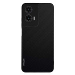 Sonique ���� Carbon Series ��� Motorola Moto G35 5G �����