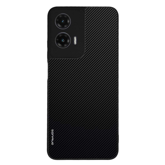 Sonique ���� Carbon Series ��� Motorola Moto G35 5G �����