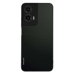 Sonique ���� Carbon Series ��� Motorola Moto G35 5G ����� 01