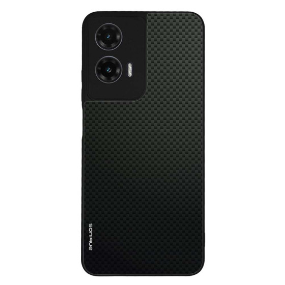 Sonique ���� Carbon Series ��� Motorola Moto G35 5G ����� 01