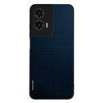 Sonique ���� Carbon Series ��� Motorola Moto G35 5G ����