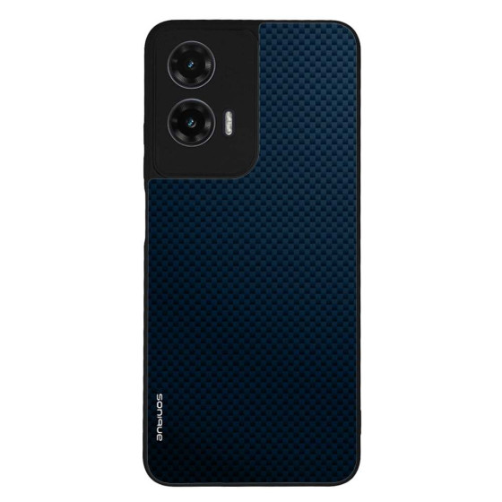 Sonique ���� Carbon Series ��� Motorola Moto G35 5G ����