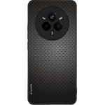 Sonique ���� Carbon Series ��� Realme Realme 14 Pro 5G ����