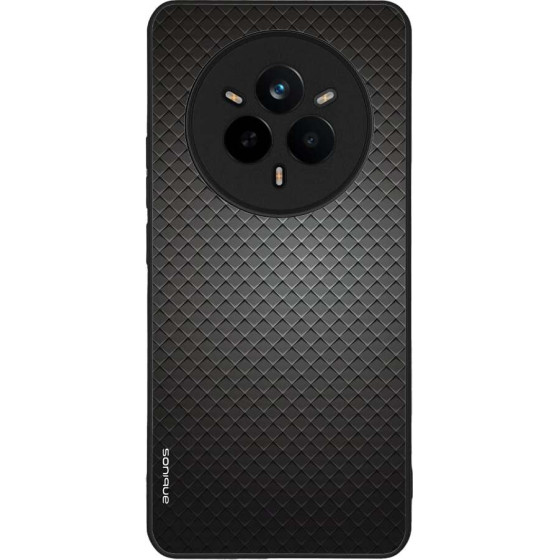 Sonique ���� Carbon Series ��� Realme Realme 14 Pro 5G ����