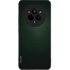 Sonique ���� Carbon Series ��� Realme Realme 14 Pro 5G �������
