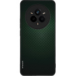 Sonique ���� Carbon Series ��� Realme Realme 14 Pro 5G �������