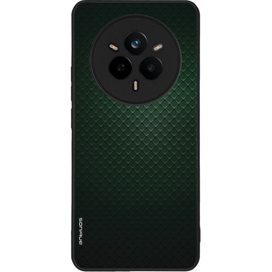 Sonique ���� Carbon Series ��� Realme Realme 14 Pro 5G �������