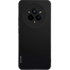 Sonique ���� Carbon Series ��� Realme Realme 14 Pro 5G �����