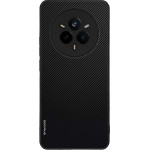 Sonique ���� Carbon Series ��� Realme Realme 14 Pro 5G �����