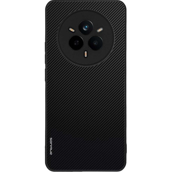 Sonique ���� Carbon Series ��� Realme Realme 14 Pro 5G �����