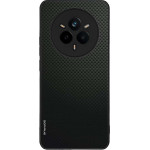 Sonique ���� Carbon Series ��� Realme Realme 14 Pro 5G ����� 01