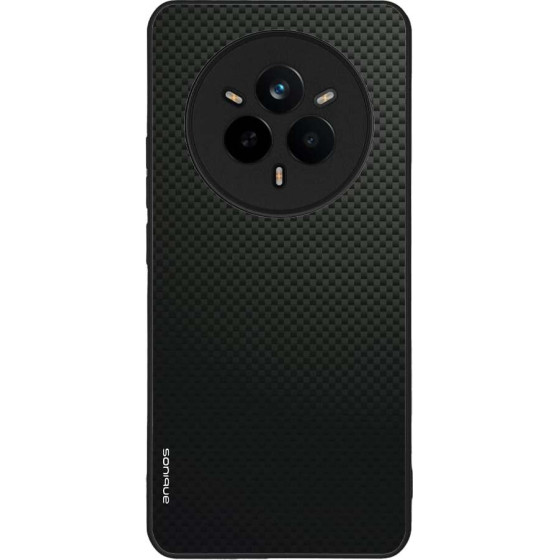 Sonique ���� Carbon Series ��� Realme Realme 14 Pro 5G ����� 01