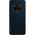 Sonique ���� Carbon Series ��� Realme Realme 14 Pro 5G ����