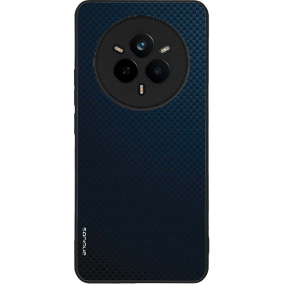 Sonique ���� Carbon Series ��� Realme Realme 14 Pro 5G ����