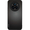 Sonique ���� Carbon Series ��� Realme Realme 14 Pro Plus 5G ����