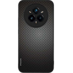 Sonique ���� Carbon Series ��� Realme Realme 14 Pro Plus 5G ����
