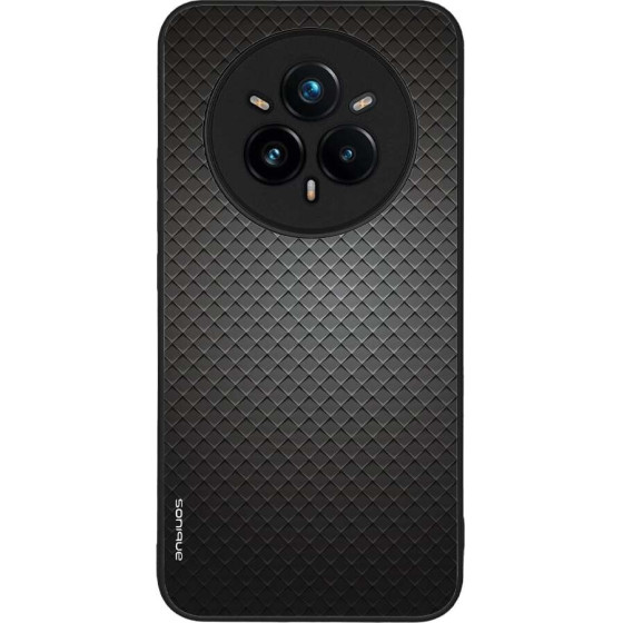 Sonique ���� Carbon Series ��� Realme Realme 14 Pro Plus 5G ����