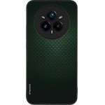 Sonique ���� Carbon Series ��� Realme Realme 14 Pro Plus 5G �������