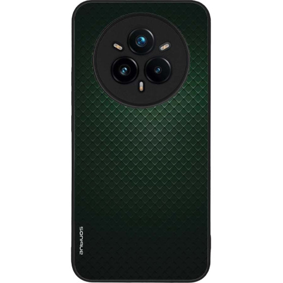 Sonique ���� Carbon Series ��� Realme Realme 14 Pro Plus 5G �������