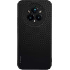 Sonique ���� Carbon Series ��� Realme Realme 14 Pro Plus 5G �����