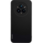 Sonique ���� Carbon Series ��� Realme Realme 14 Pro Plus 5G �����