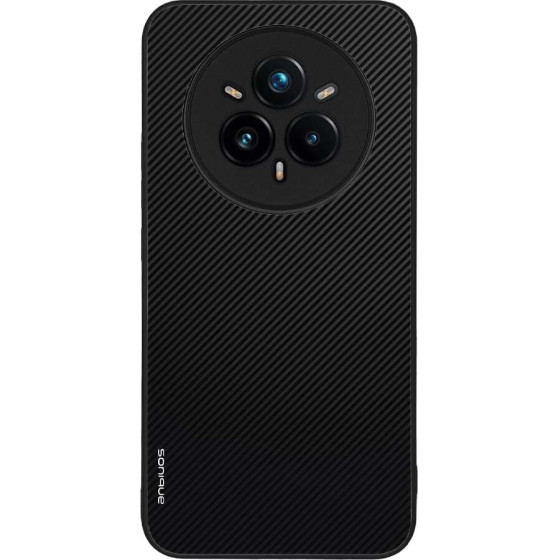 Sonique ���� Carbon Series ��� Realme Realme 14 Pro Plus 5G �����
