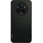 Sonique ���� Carbon Series ��� Realme Realme 14 Pro Plus 5G ����� 01