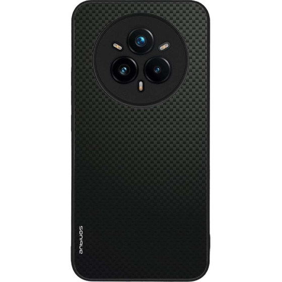 Sonique ���� Carbon Series ��� Realme Realme 14 Pro Plus 5G ����� 01