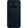 Sonique ���� Carbon Series ��� Realme Realme 14 Pro Plus 5G ����