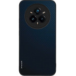 Sonique ���� Carbon Series ��� Realme Realme 14 Pro Plus 5G ����