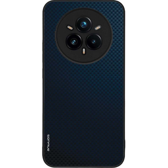 Sonique ���� Carbon Series ��� Realme Realme 14 Pro Plus 5G ����
