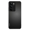 Sonique ���� Carbon Series ��� Realme Realme C75 4G ����