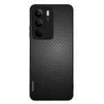 Sonique ���� Carbon Series ��� Realme Realme C75 4G ����