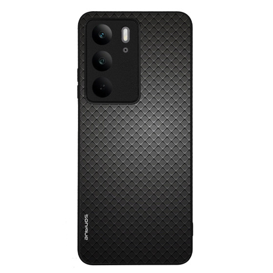 Sonique ���� Carbon Series ��� Realme Realme C75 4G ����